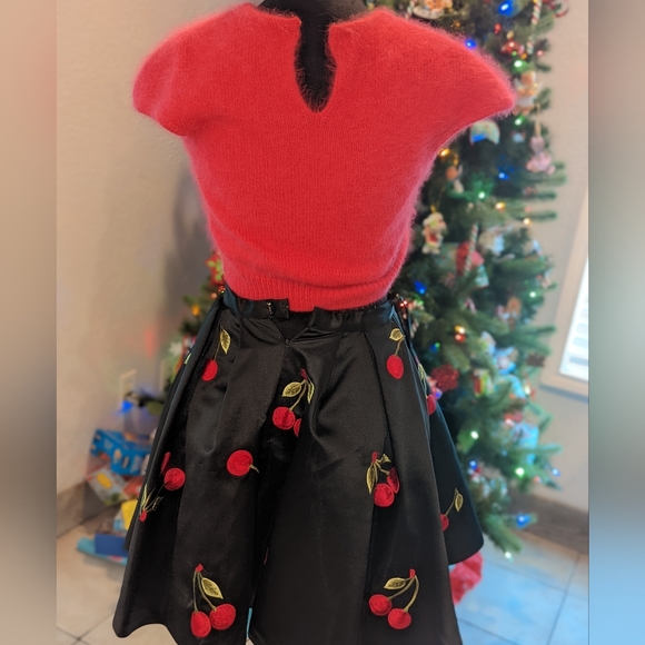 Sherri hill - Picture 3 of 3